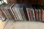 Sale Photo Thumbnail #122