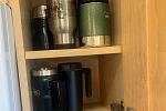 Sale Photo Thumbnail #174