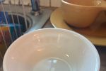 Sale Photo Thumbnail #180
