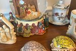 Sale Photo Thumbnail #68
