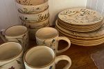 Sale Photo Thumbnail #185