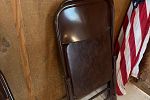 Sale Photo Thumbnail #56