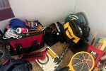 Sale Photo Thumbnail #241