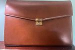 Sale Photo Thumbnail #201