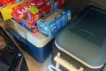 Sale Photo Thumbnail #156