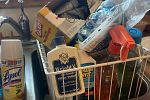 Sale Photo Thumbnail #178
