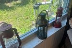Sale Photo Thumbnail #91