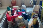 Sale Photo Thumbnail #179
