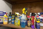 Sale Photo Thumbnail #52