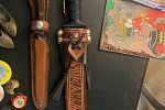 Sale Photo Thumbnail #11