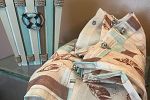Sale Photo Thumbnail #140