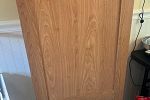 Sale Photo Thumbnail #155