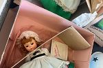 Sale Photo Thumbnail #228