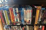 Sale Photo Thumbnail #126