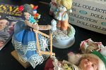 Sale Photo Thumbnail #225