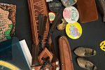 Sale Photo Thumbnail #34