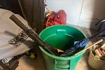 Sale Photo Thumbnail #30
