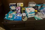Sale Photo Thumbnail #50
