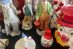 Sale Photo Thumbnail #226
