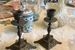 Sale Photo Thumbnail #77