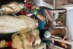 Sale Photo Thumbnail #235