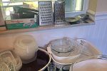 Sale Photo Thumbnail #158