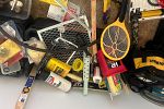 Sale Photo Thumbnail #242