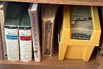 Sale Photo Thumbnail #152