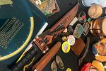 Sale Photo Thumbnail #40