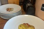 Sale Photo Thumbnail #176