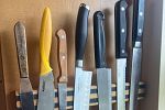 Sale Photo Thumbnail #18