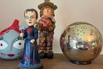 Sale Photo Thumbnail #63
