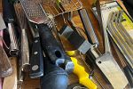 Sale Photo Thumbnail #171