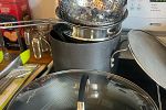 Sale Photo Thumbnail #145