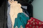 Sale Photo Thumbnail #186