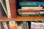 Sale Photo Thumbnail #153