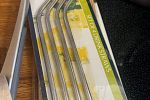 Sale Photo Thumbnail #170