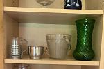 Sale Photo Thumbnail #151