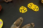Sale Photo Thumbnail #37