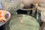 Sale Photo Thumbnail #166