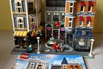 Sale Photo Thumbnail #5