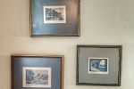 Sale Photo Thumbnail #34