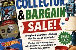 Sale Photo Thumbnail #2