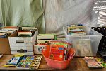 Sale Photo Thumbnail #33