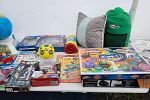 Sale Photo Thumbnail #17