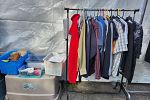 Sale Photo Thumbnail #29