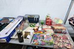 Sale Photo Thumbnail #21