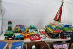Sale Photo Thumbnail #14