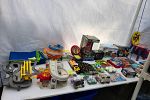 Sale Photo Thumbnail #13