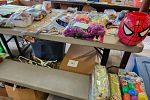Sale Photo Thumbnail #40